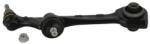 MTR Brat, suspensie roata MTR 12162801 (12162801) - automobilus