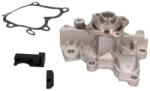 MAXGEAR Pompă de apă, răcire motor MAXGEAR 47-0178 (47-0178) - automobilus
