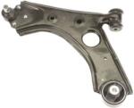 TRW Brat, suspensie roata TRW JTC2272 (JTC2272) - automobilus