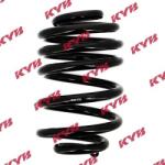 KYB Arc spiral KYB K-Flex RA5139 (RA5139)