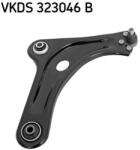 SKF Brat, suspensie roata SKF VKDS 323046 B (VKDS 323046 B) - automobilus