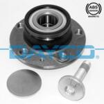 DAYCO Set rulment roata DAYCO KWD1005 (KWD1005) - automobilus