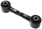FEBEST Brat, suspensie roata FEBEST 0525-MZ6R (0525-MZ6R)