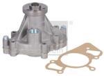 Febi Bilstein Pompă de apă, răcire motor FEBI BILSTEIN 185670 (185670)