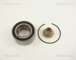 TRISCAN Set rulment roata TRISCAN 8530 17110 (8530 17110) - automobilus