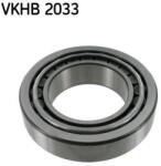 SKF Rulment roata SKF VKHB 2033 (VKHB 2033) - automobilus