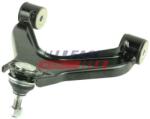 FAST Brat, suspensie roata FAST FT15039 (FT15039) - automobilus