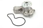 THERMOTEC Pompă de apă, răcire motor THERMOTEC D14050TT (D14050TT)