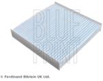BLUE PRINT Filtru, aer habitaclu BLUE PRINT ADP152525 (ADP152525)