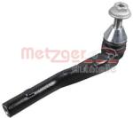 Metzger Autoteile Cap de bara METZGER AUTOTEILE 54054502 (54054502)
