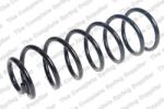 LESJÖFORS Arc spiral LESJÖFORS 4237275 (4237275) - automobilus