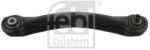 Febi Bilstein Brat, suspensie roata FEBI BILSTEIN 02109 (02109)