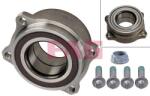Schaeffler FAG Set rulment roata Schaeffler FAG 713 6682 90 (713 6682 90)