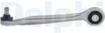 DELPHI Brat, suspensie roata DELPHI TC1177 (TC1177)