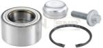 SNR Set rulment roata SNR R151.49 (R151.49) - automobilus