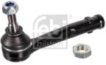 Febi Bilstein Cap de bara FEBI BILSTEIN 108798 (108798) - automobilus