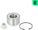 OPTIMAL Set rulment roata OPTIMAL 941607 (941607) - automobilus