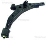 TRISCAN Brat, suspensie roata TRISCAN 8500 43515 (8500 43515)