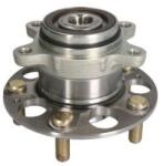 BTA Set rulment roata BTA H24083BTA (H24083BTA) - automobilus