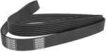Denckermann Curea transmisie cu caneluri DENCKERMANN 5PK1745 (5PK1745)
