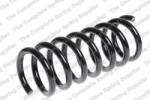 LESJÖFORS Arc spiral LESJÖFORS 4263495 (4263495) - automobilus