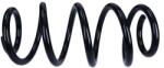 MAXGEAR Arc spiral MAXGEAR 60-0863D (60-0863D) - automobilus