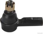 Herth+buss Jakoparts Cap de bara HERTH+BUSS JAKOPARTS J4824016 (J4824016) - automobilus