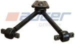 AUGER Brat, suspensie roata AUGER 15081 (15081) - automobilus