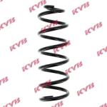 KYB Arc spiral KYB K-Flex RA5199 (RA5199)