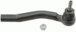 LEMFÖRDER Cap de bara LEMFÖRDER 37993 01 (37993 01) - automobilus