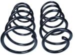 MAXGEAR Arc spiral MAXGEAR 60-1091D (60-1091D) - automobilus