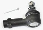 Asam Automotive Cap de bara ASAM AUTOMOTIVE 70558 (70558)