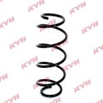 KYB Arc spiral KYB K-Flex RA1706 (RA1706)