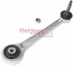 Metzger Autoteile Brat, suspensie roata METZGER AUTOTEILE 58018709 (58018709)