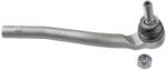 LEMFÖRDER Cap de bara LEMFÖRDER 35995 01 (35995 01) - automobilus