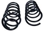 MAXGEAR Arc spiral MAXGEAR 60-1706D (60-1706D)