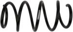 SACHS Arc spiral SACHS 991 233 (991 233) - automobilus