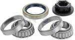 SNR Set rulment roata SNR R152.64 (R152.64)