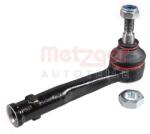 METZGER Cap de bara METZGER 54065801 (54065801)