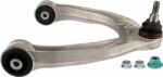 TRW Brat, suspensie roata TRW JTC1059 (JTC1059) - automobilus
