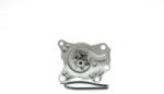 AISIN Pompă de apă, răcire motor AISIN WPT-164 (WPT-164)