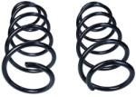 MAXGEAR Arc spiral MAXGEAR 60-0949D (60-0949D)