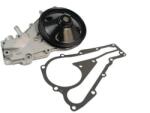 THERMOTEC Pompă de apă, răcire motor THERMOTEC D1R018TT (D1R018TT)