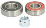 BTA Set rulment roata BTA H28001BTA (H28001BTA) - automobilus