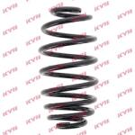 KYB Arc spiral KYB K-Flex RA6160 (RA6160)