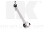 NK Brat, suspensie roata NK 5011539 (5011539)