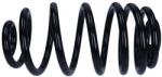 MAXGEAR Arc spiral MAXGEAR 60-0762 (60-0762)