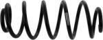 SACHS Arc spiral SACHS 994 841 (994 841) - automobilus