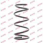 KYB Arc spiral KYB K-Flex RA2976 (RA2976)