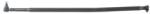 REINHOCH Bieleta, directie REINHOCH RH51-1023 (RH51-1023) - automobilus